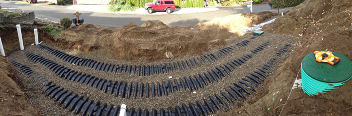 Tacoma-Drain-Field-by-Acme-Septic-Design