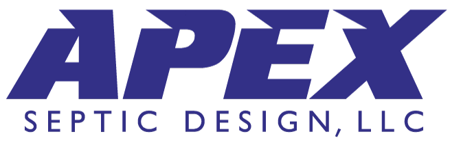 Apex Septic Design, LLC